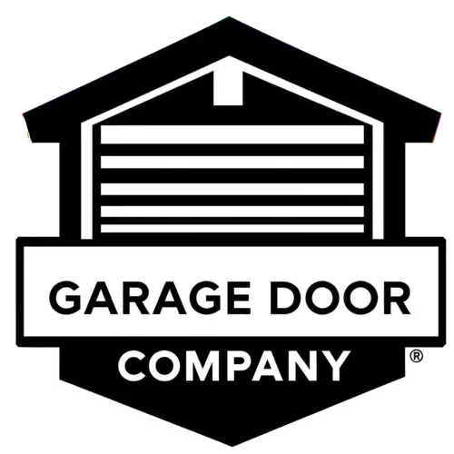 Columbine Garage Door Repair